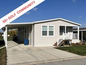 5100 West Augusta Boulevard - Photo 1 of 1