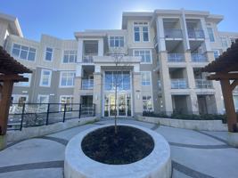 featured image of 15436 31 Avenue #206