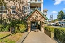 46053 Chilliwack Central Road #211