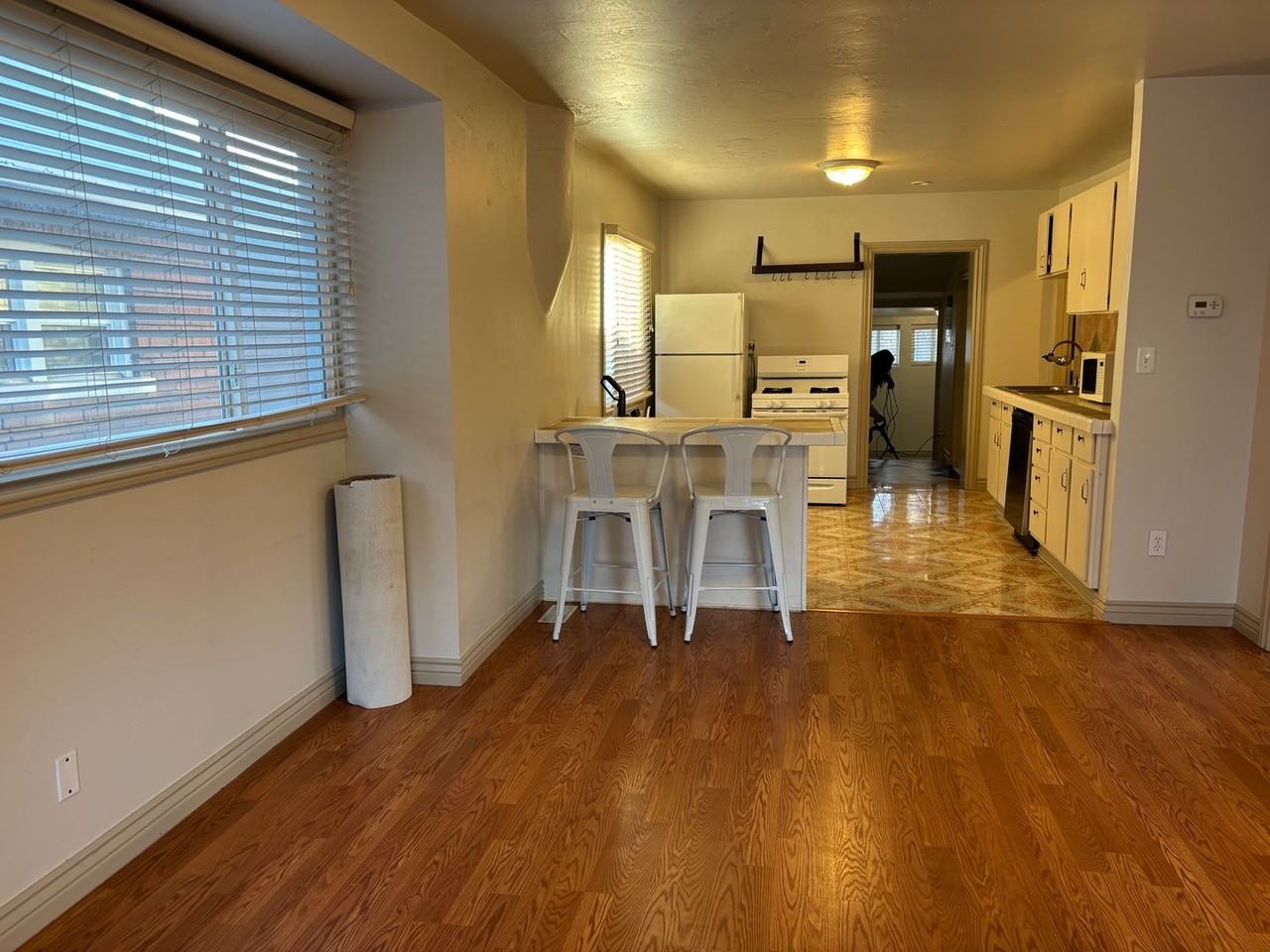 612 South Harmony Court - Photo 7 of 50