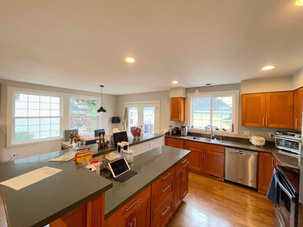 1803 North 88th Street - Photo 2 of 26