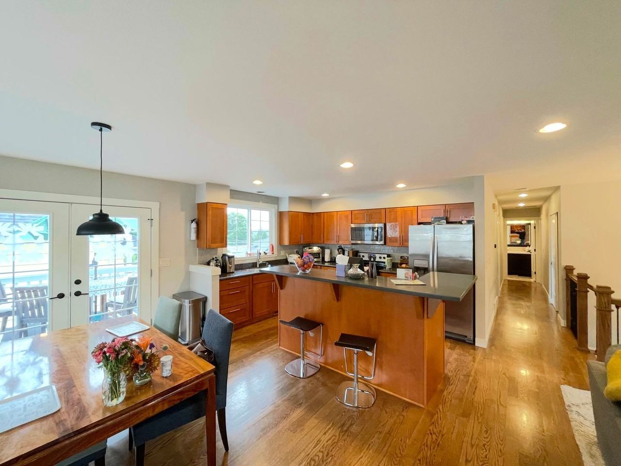 1803 North 88th Street - Photo 3 of 26