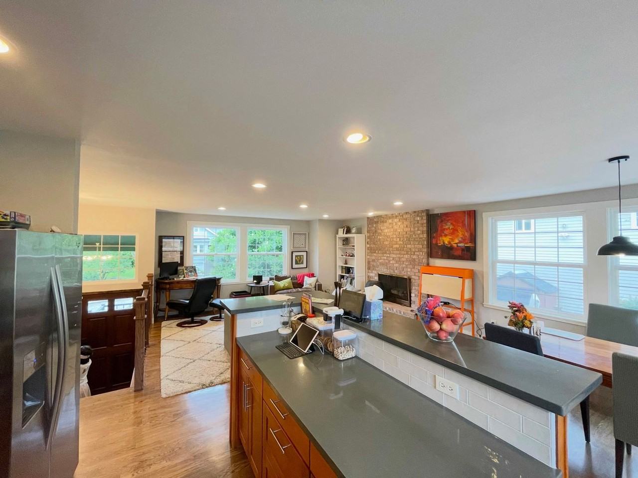 1803 North 88th Street - Photo 4 of 26