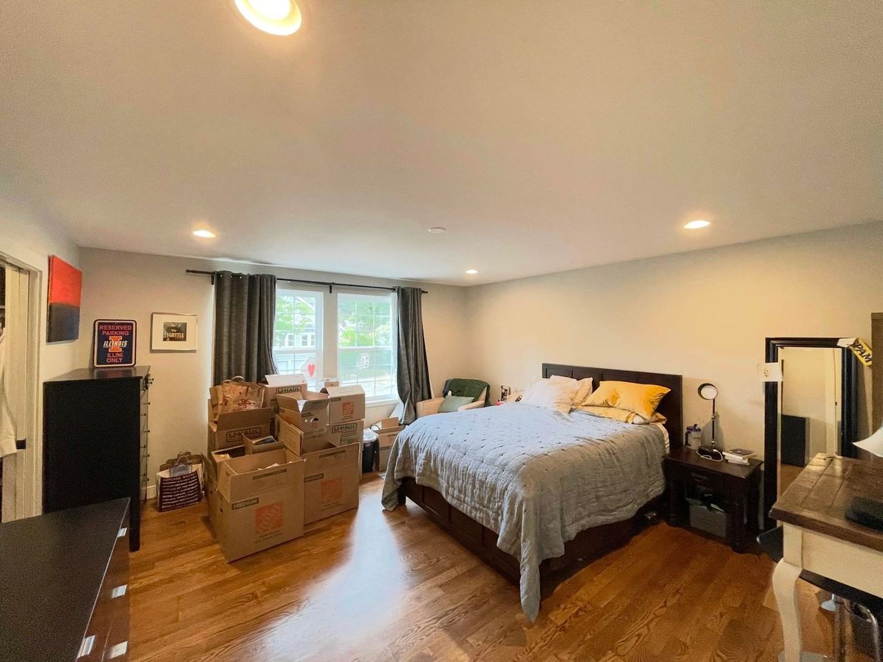 1803 North 88th Street - Photo 5 of 26