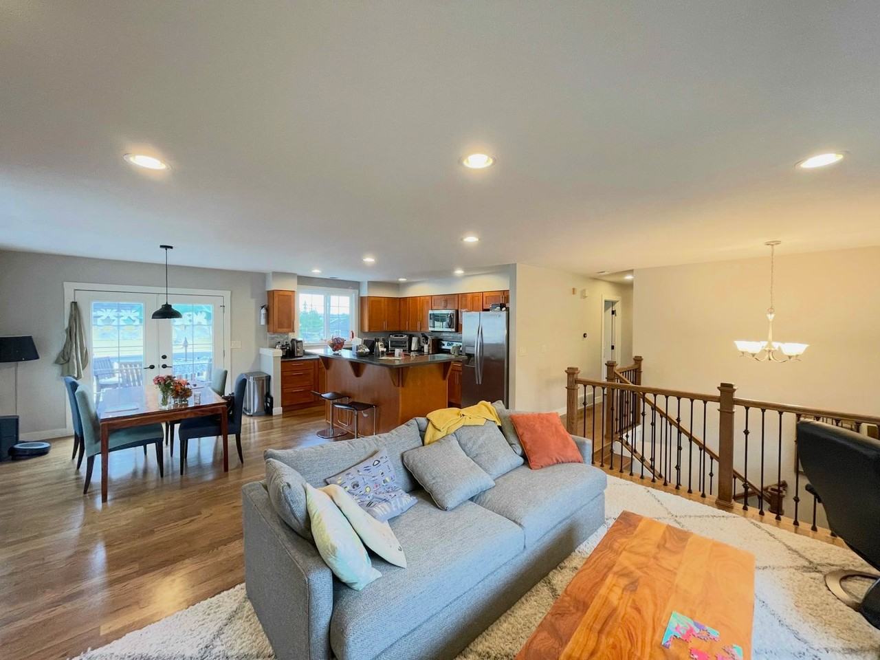 1803 North 88th Street - Photo 6 of 26