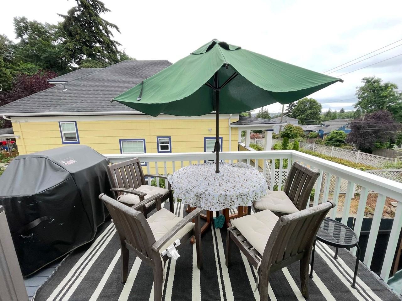 1803 North 88th Street - Photo 7 of 26