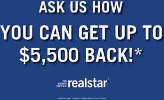 Watson Park Apartments - Photo 1 of 1