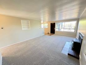 17046 1st Avenue Northeast - Photo 1 of 1