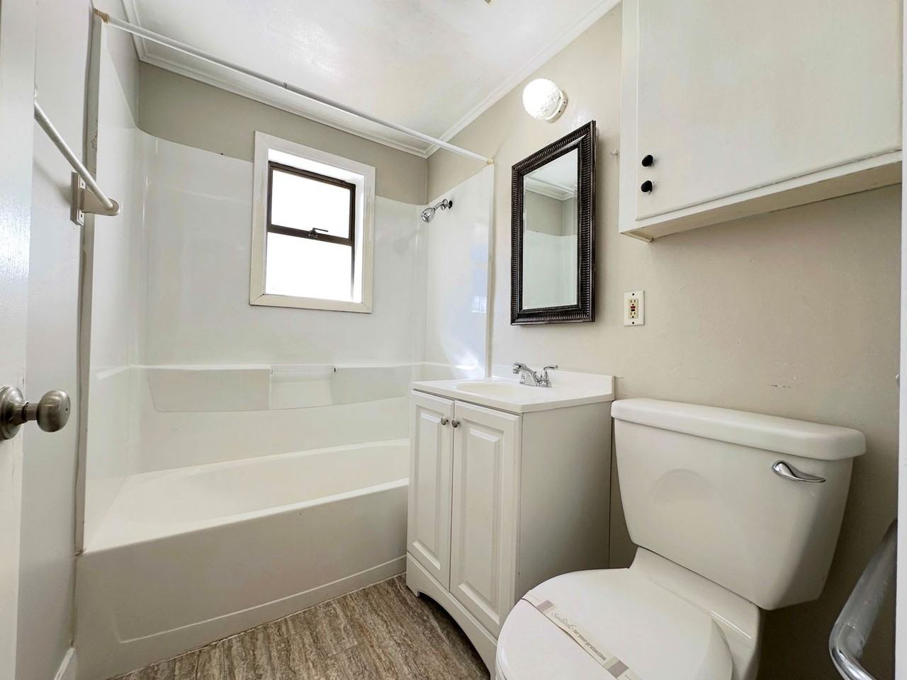 17046 1st Ave Ne - Photo 6 of 14