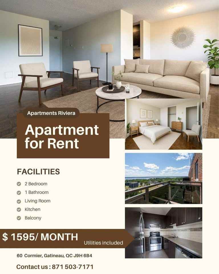 50 Cormier - Photo 2 of 12