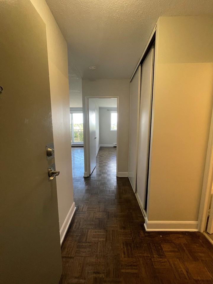 50 Cormier - Photo 5 of 12