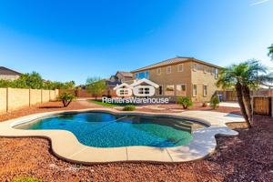 featured image of 12018 West Vernon Avenue