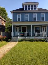 405 East 12th Avenue #405A - Photo 1 of 1