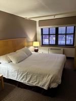 featured image of 1020 West 12th Avenue #514