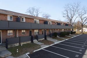 featured image of 191 West Hampton Street