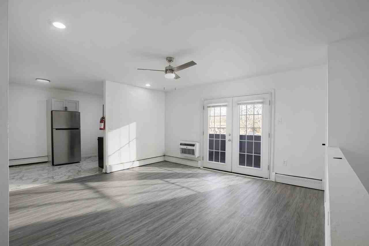 Pine Meadows at Pemberton - Photo 3 of 13