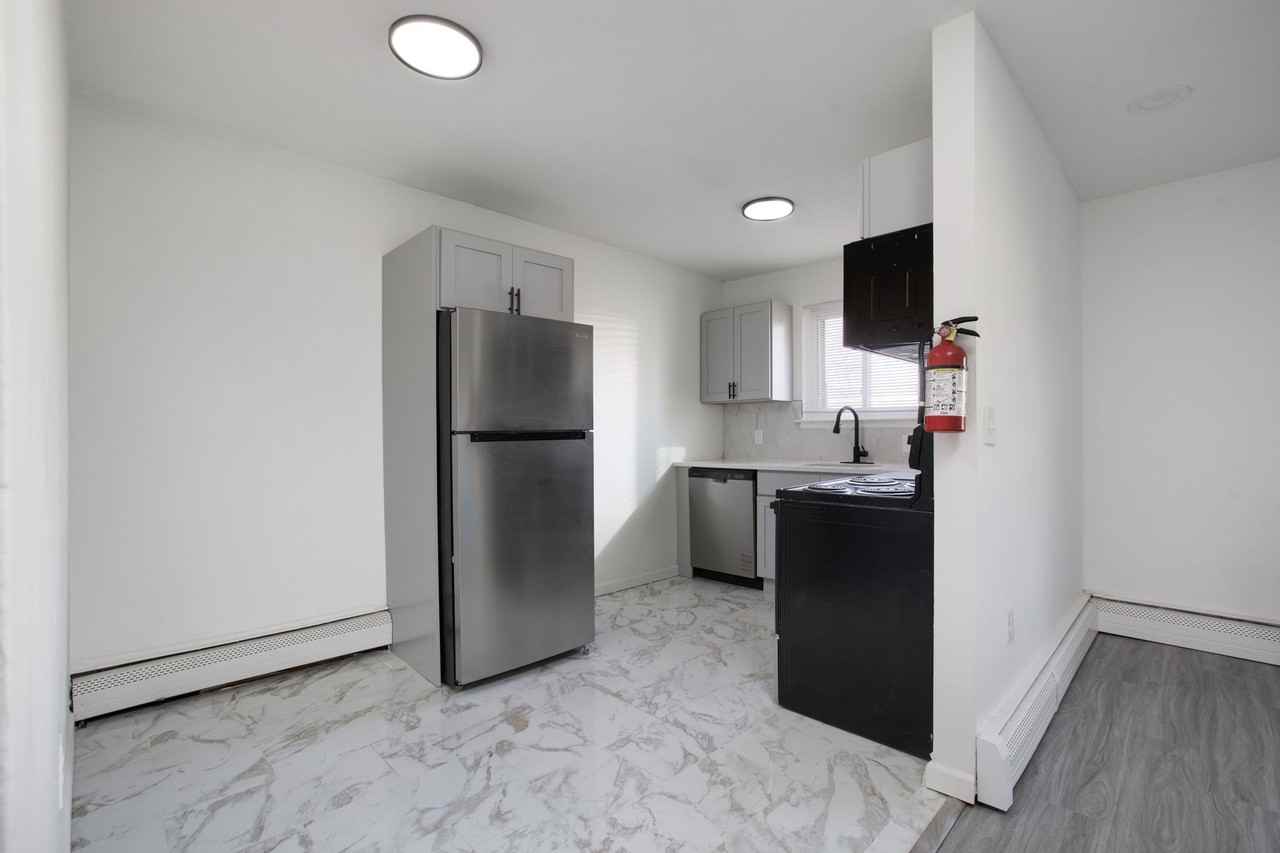 Pine Meadows at Pemberton - Photo 4 of 13