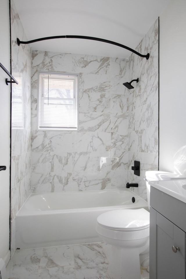 Pine Meadows at Pemberton - Photo 6 of 13