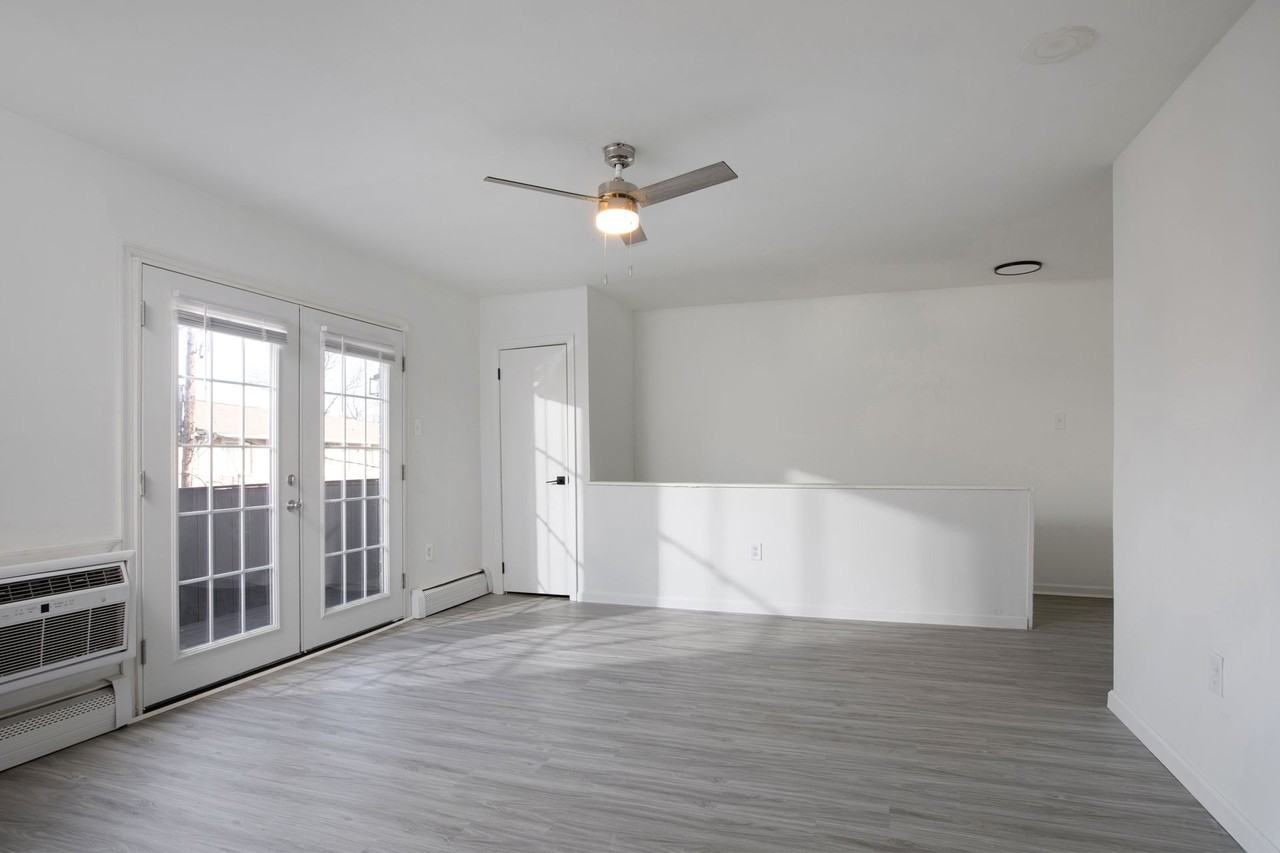 Pine Meadows at Pemberton - Photo 7 of 13