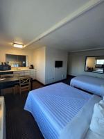 featured image of 1020 West 12th Avenue #606