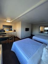 1020 West 12th Avenue #606 - Photo 1 of 1