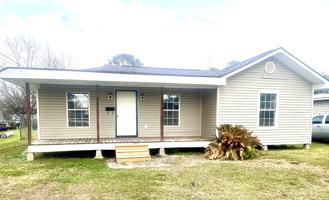 506 North Carolina Avenue - Photo 1 of 1