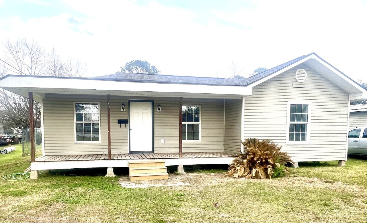 506 N Carolina St - Photo 2 of 7