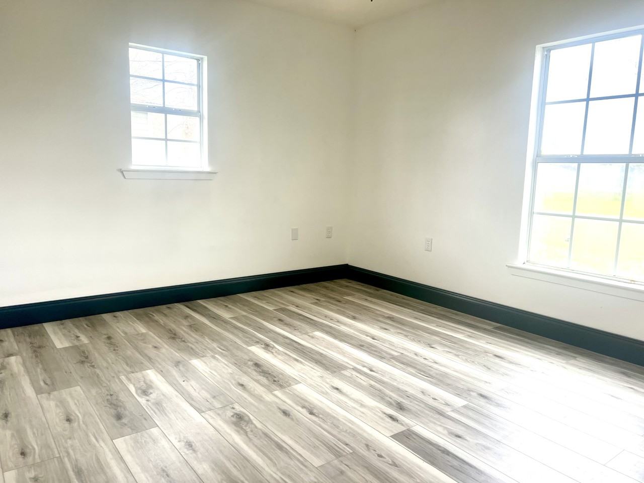 506 N Carolina St - Photo 3 of 7