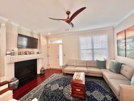 833 West 4th Street - Photo 1 of 1