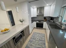 2900 Southwest 16th Street - Photo 1 of 1