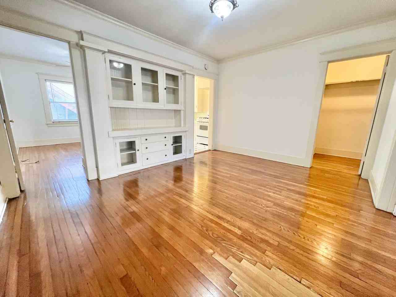 1224 East 1st Street - Photo 5 of 16