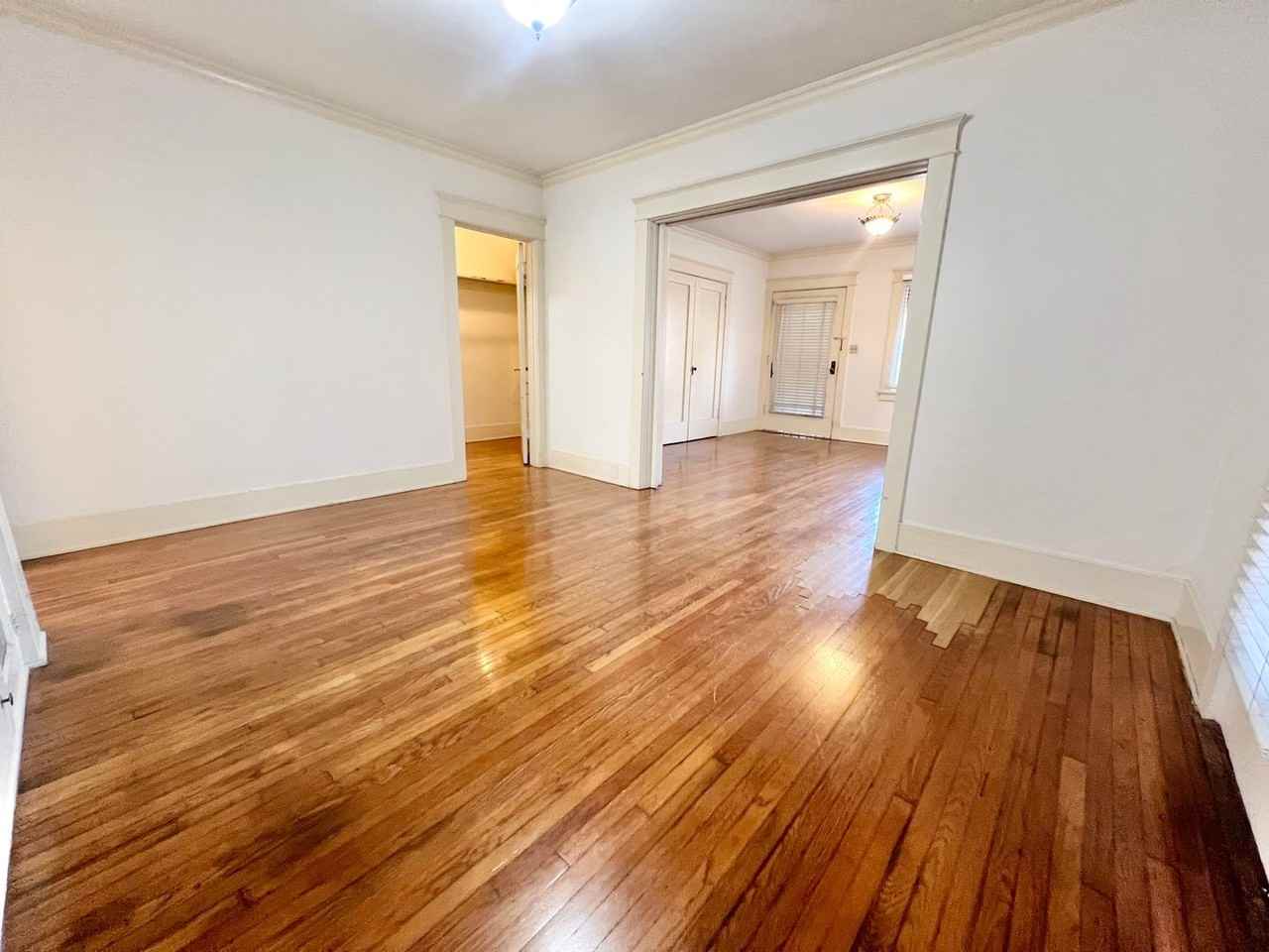 1224 East 1st Street - Photo 6 of 16