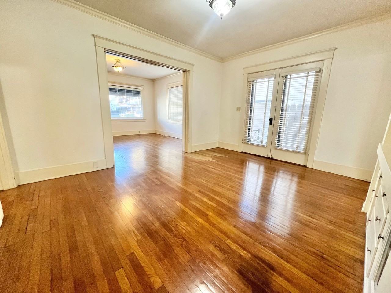 1224 East 1st Street - Photo 7 of 16