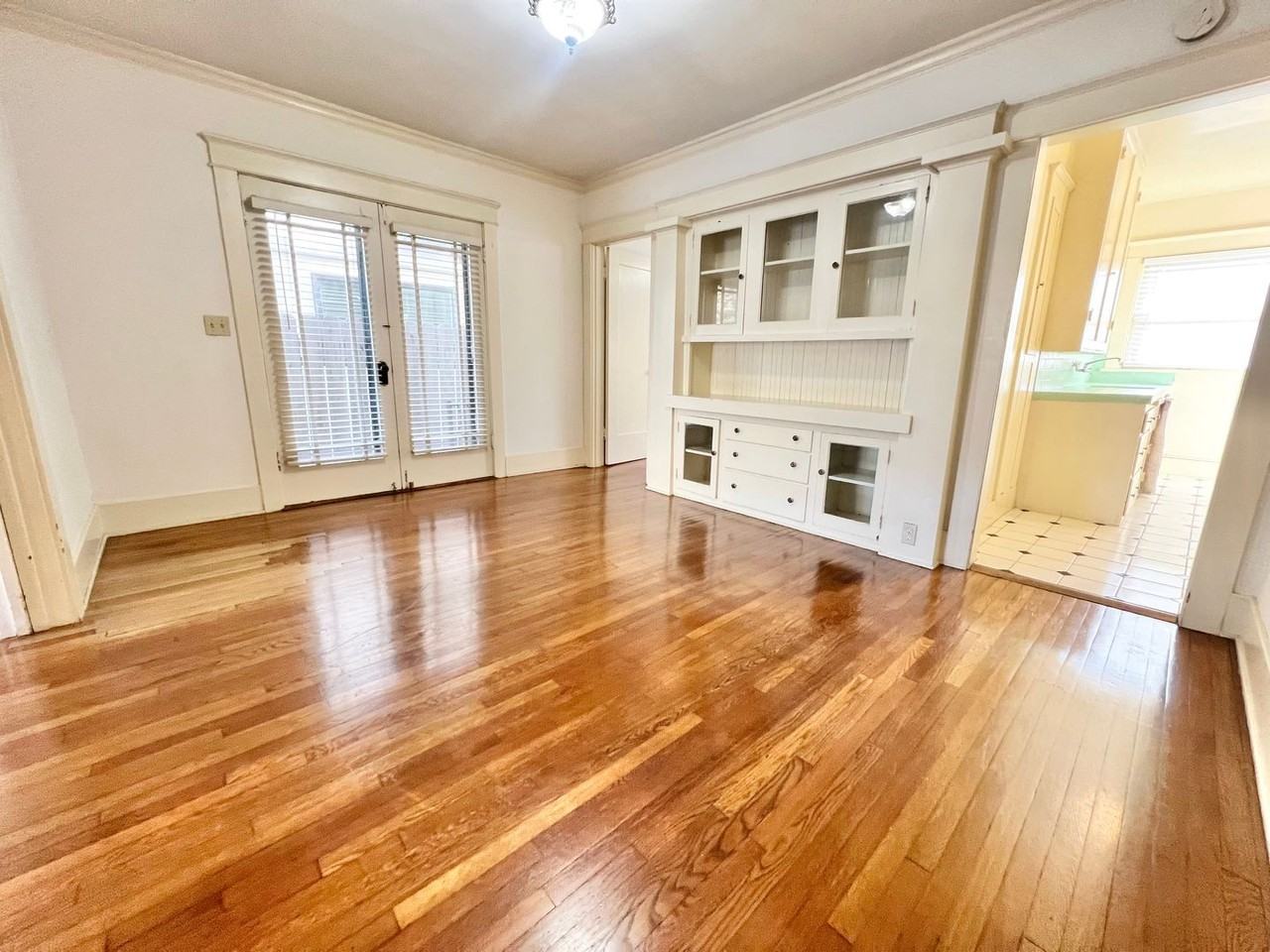 1224 E 1st St - Photo 7 of 16