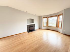 6412 31st Avenue South - Photo 1 of 1