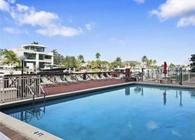 featured image of 1777 Southeast 15th Street #121