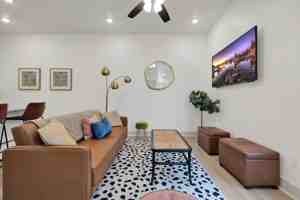 featured image of 5150 Welwood Street