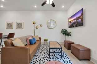 5150 Kelwood - Photo 1 of 1