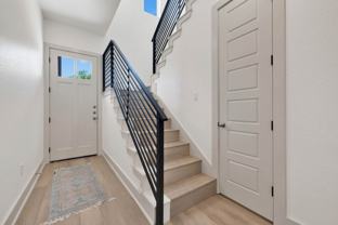 5150 Kelwood - Photo 1 of 1
