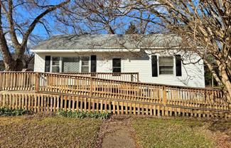 4838 Stanley Drive - Photo 1 of 1