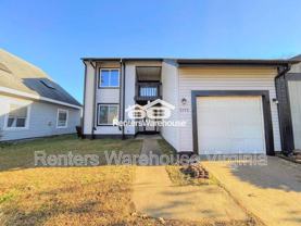 5775 Albright Drive - Photo 1 of 1