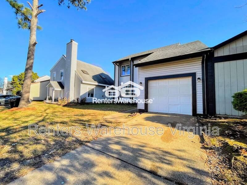 5775 Albright Dr - Photo 2 of 32