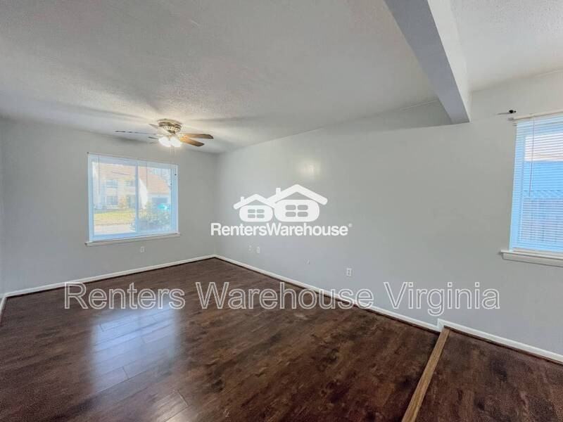 5775 Albright Dr - Photo 4 of 32