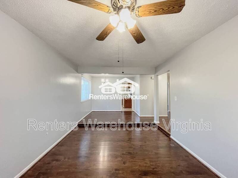 5775 Albright Dr - Photo 5 of 32