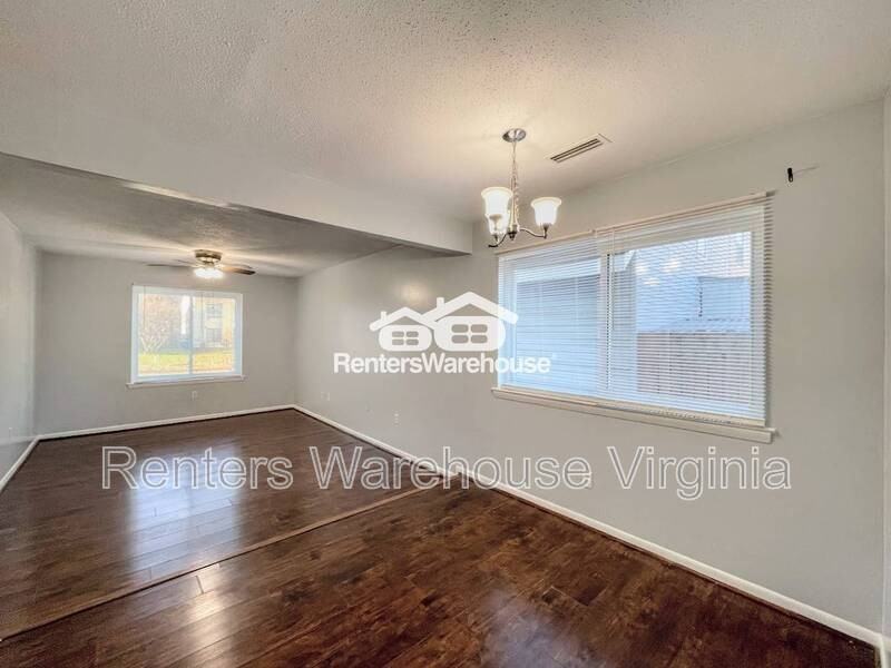 5775 Albright Dr - Photo 6 of 32