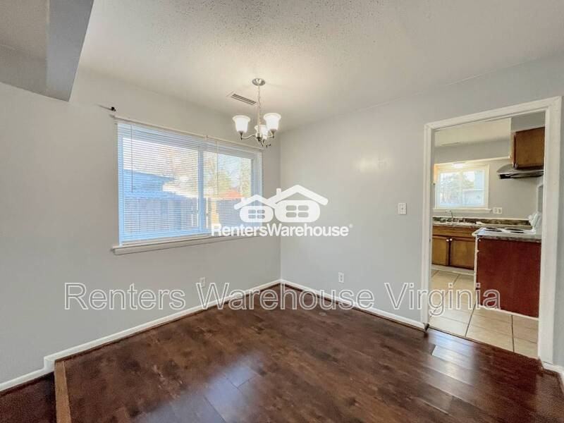 5775 Albright Dr - Photo 7 of 32