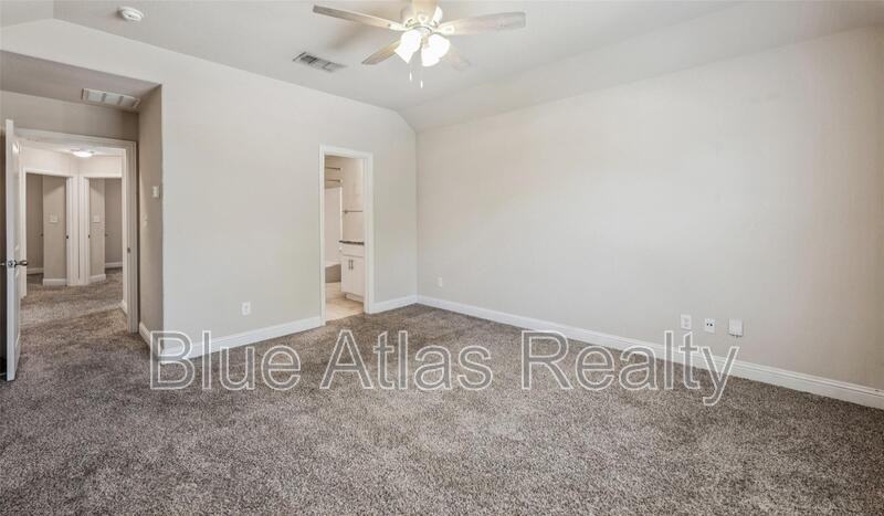 268 Castleridge Drive - Photo 5 of 10