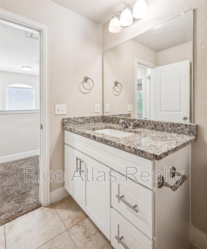 268 Castleridge Drive - Photo 6 of 10