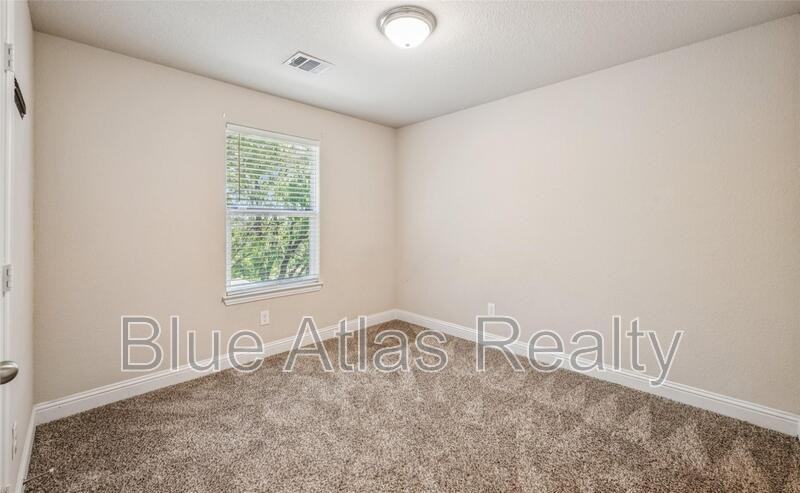 268 Castleridge Drive - Photo 7 of 10