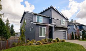 featured image of 19209 8th Avenue West